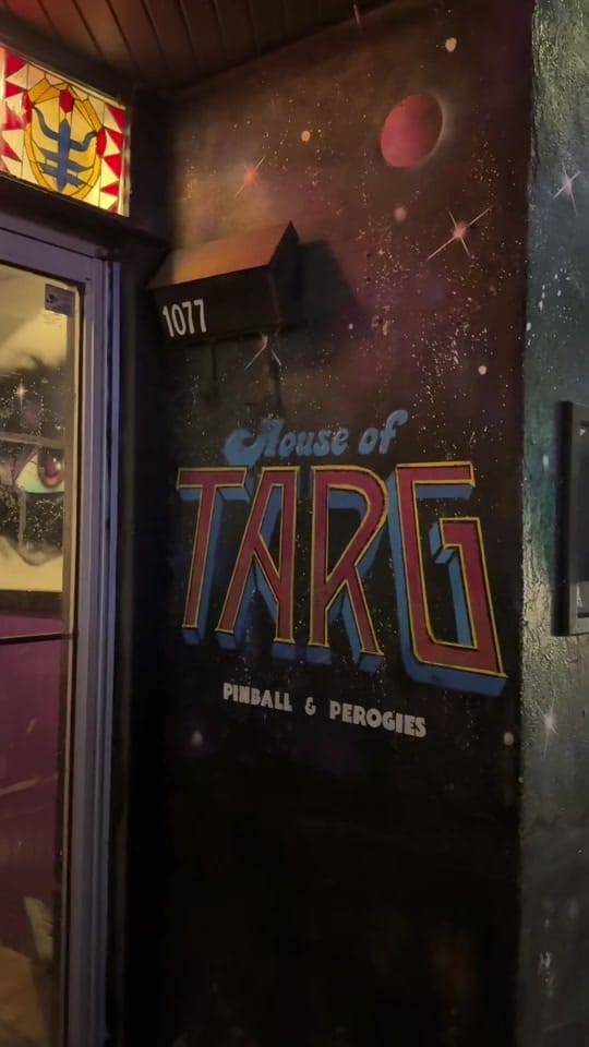 Post 10 by Kat 🇨🇦 | Ottawa Creator on TikTok (video)