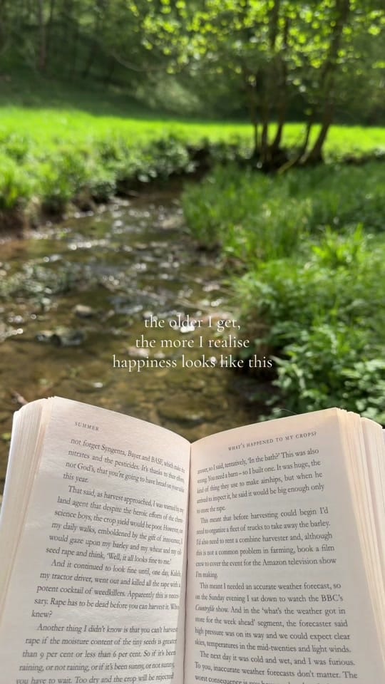 Post 8 by Lizzy Prince on TikTok (video)