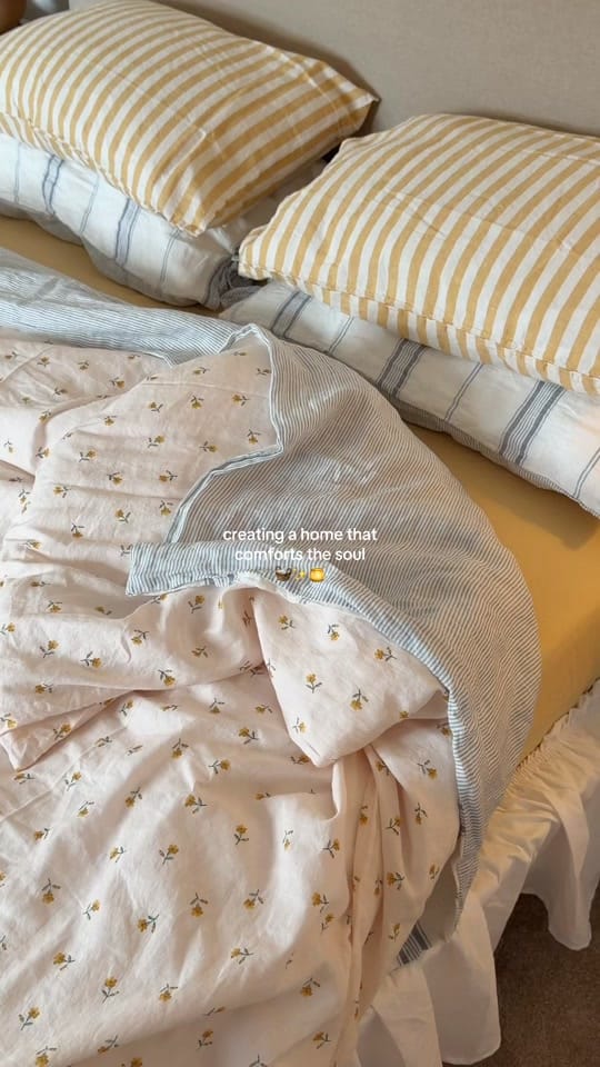 Post 4 by Lizzy Prince on TikTok (video)