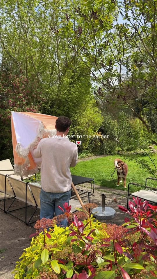 Post 2 by Lizzy Prince on TikTok (video)