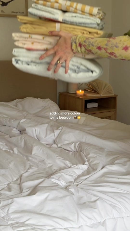Post 5 by Lizzy Prince on TikTok (video)