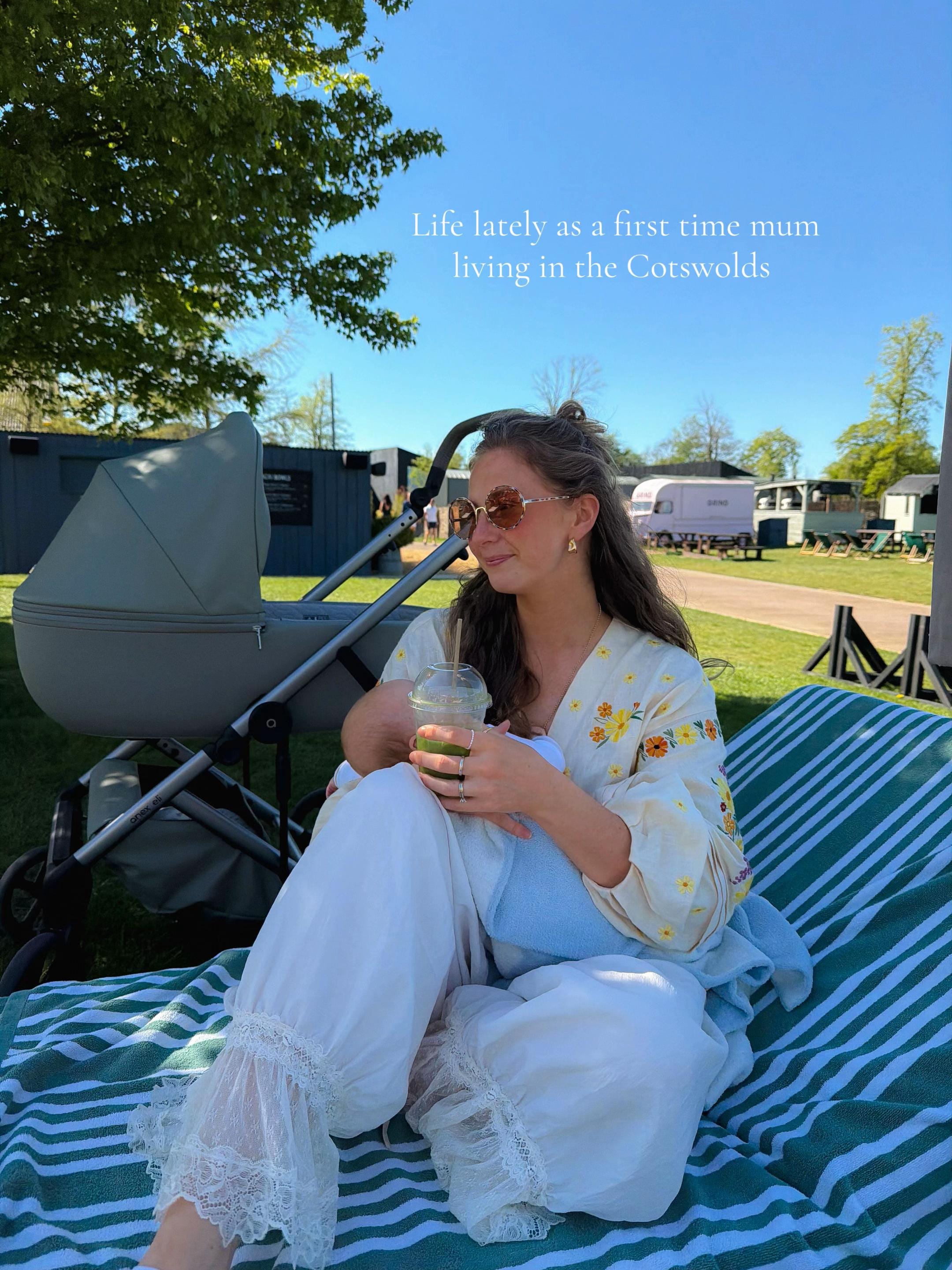 Post 7 by Lizzy Prince on TikTok (video)