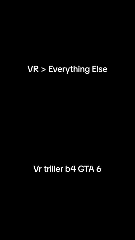 Post 8 by NikeBoyJay on TikTok (video)