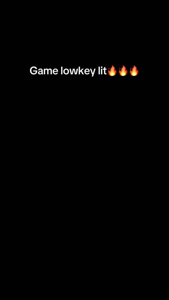 Post 7 by NikeBoyJay on TikTok (video)