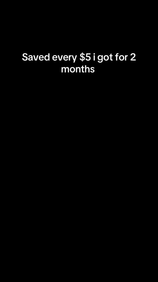 Post 4 by NikeBoyJay on TikTok (video)