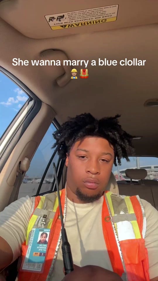 Post 3 by NikeBoyJay on TikTok (video)