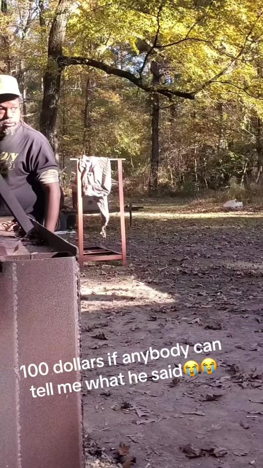 Post 9 by NikeBoyJay on TikTok (video)