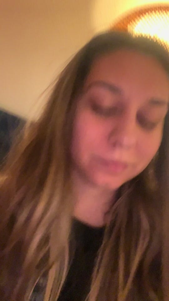 Post 5 by Maryam on TikTok (video)