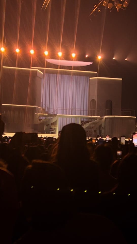 Post 4 by Maryam on TikTok (video)