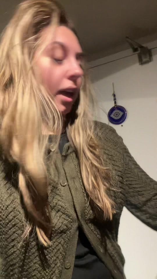 Post 3 by Maryam on TikTok (video)