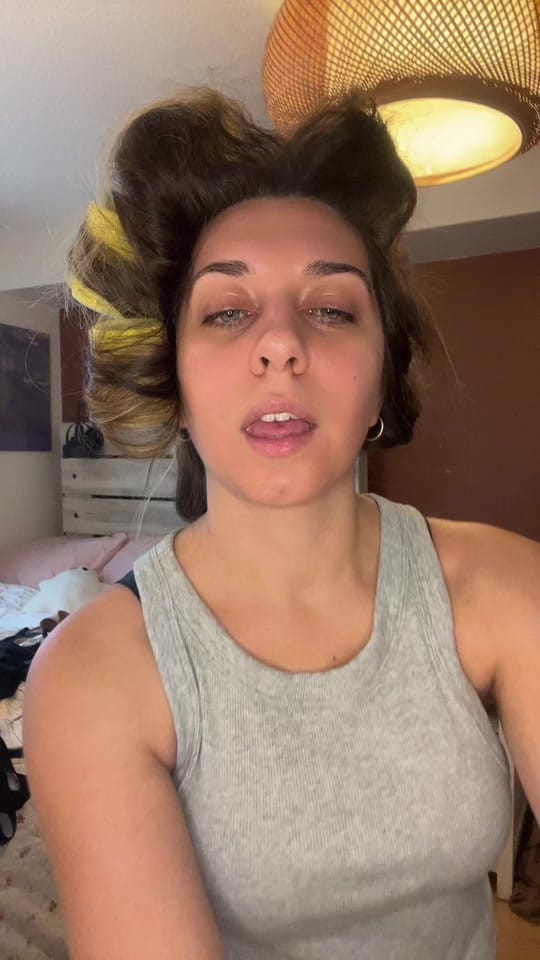 Post 8 by Maryam on TikTok (video)