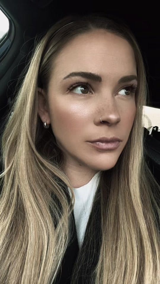 Post 4 by Allana Duggan on TikTok (video)