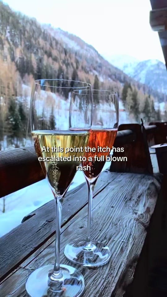 Post 5 by Allana Duggan on TikTok (video)