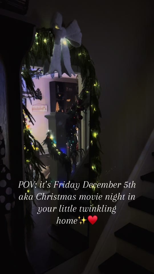 Post 6 by Allana Duggan on TikTok (video)