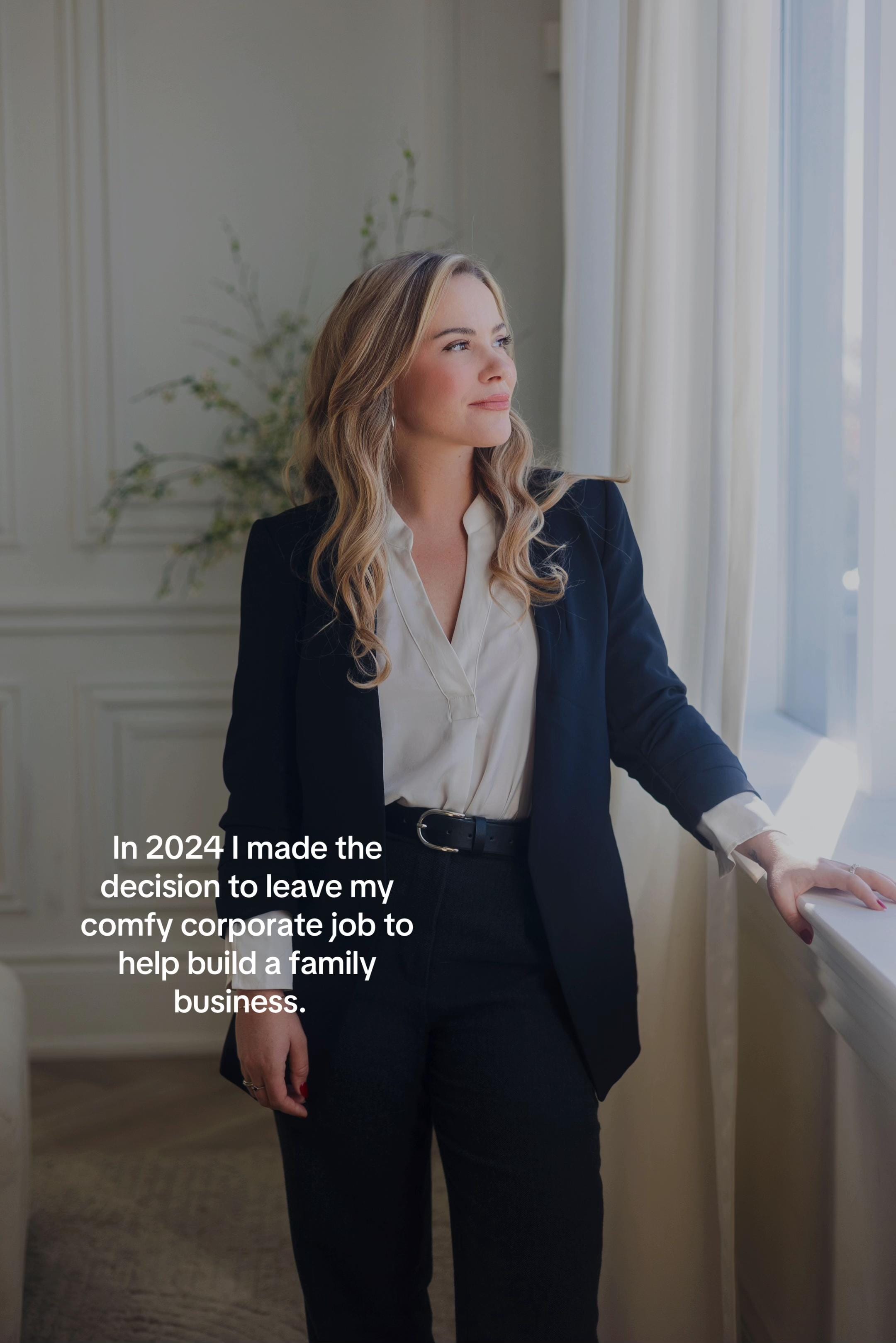 Post 8 by Allana Duggan on TikTok (video)