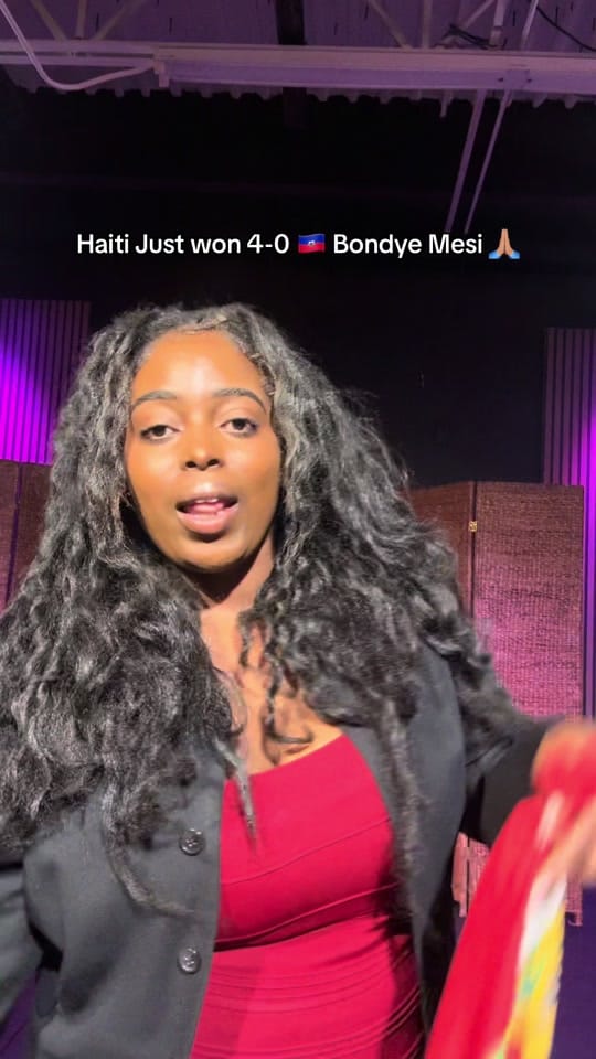 Post 4 by Whitney Noel 🇭🇹 on TikTok (video)