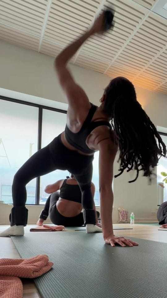Post 6 by gina tollese [dj] on TikTok (video)