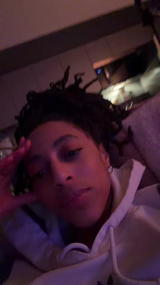 Post 2 by gina tollese [dj] on TikTok (video)