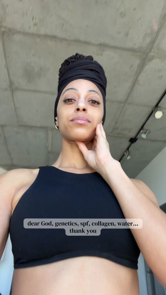 Post 1 by gina tollese [dj] on TikTok (video)