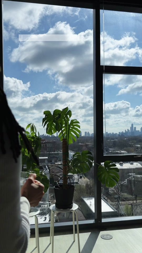 Post 3 by gina tollese [dj] on TikTok (video)