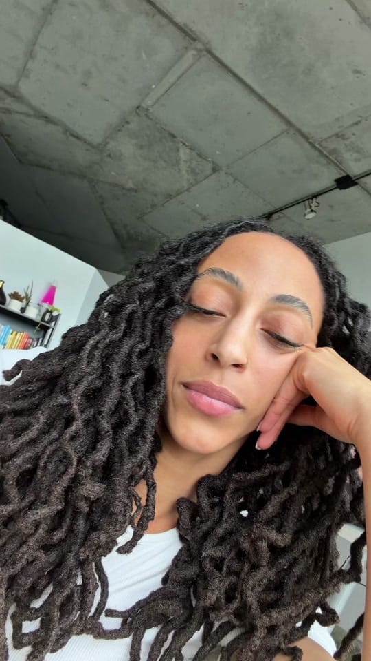 Post 4 by gina tollese [dj] on TikTok (video)