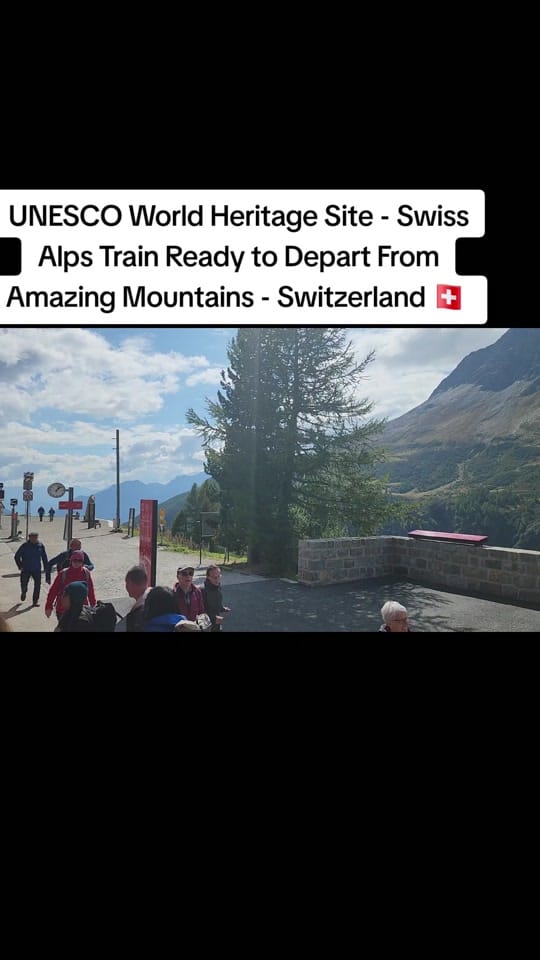 Post 5 by Umair Naushahi 🇵🇰🇨🇦 on TikTok (video)