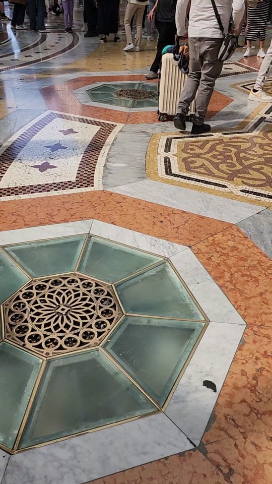 Post 8 by Umair Naushahi 🇵🇰🇨🇦 on TikTok (video)
