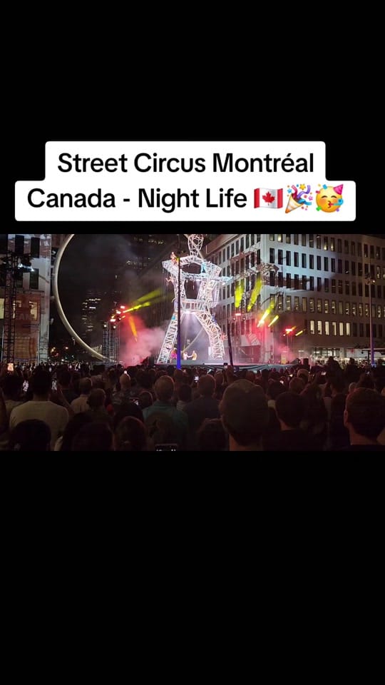 Post 6 by Umair Naushahi 🇵🇰🇨🇦 on TikTok (video)