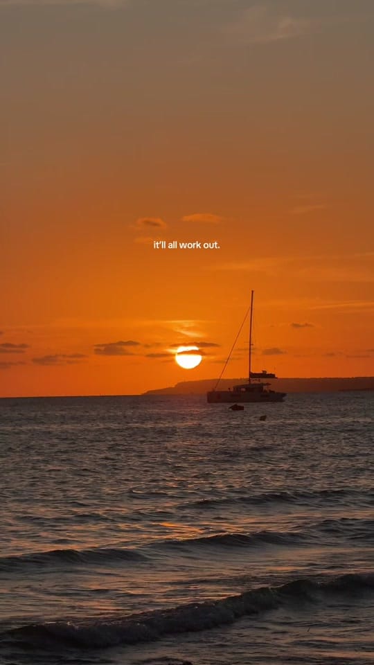 Post 4 by Corinne on TikTok (video)