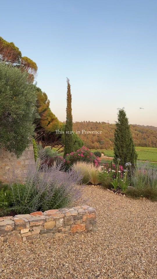 Post 2 by Corinne on TikTok (video)