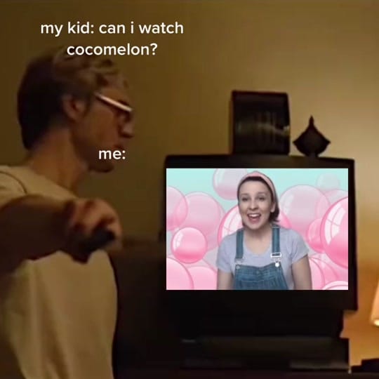 Post 9 by kayla | momma on TikTok (video)