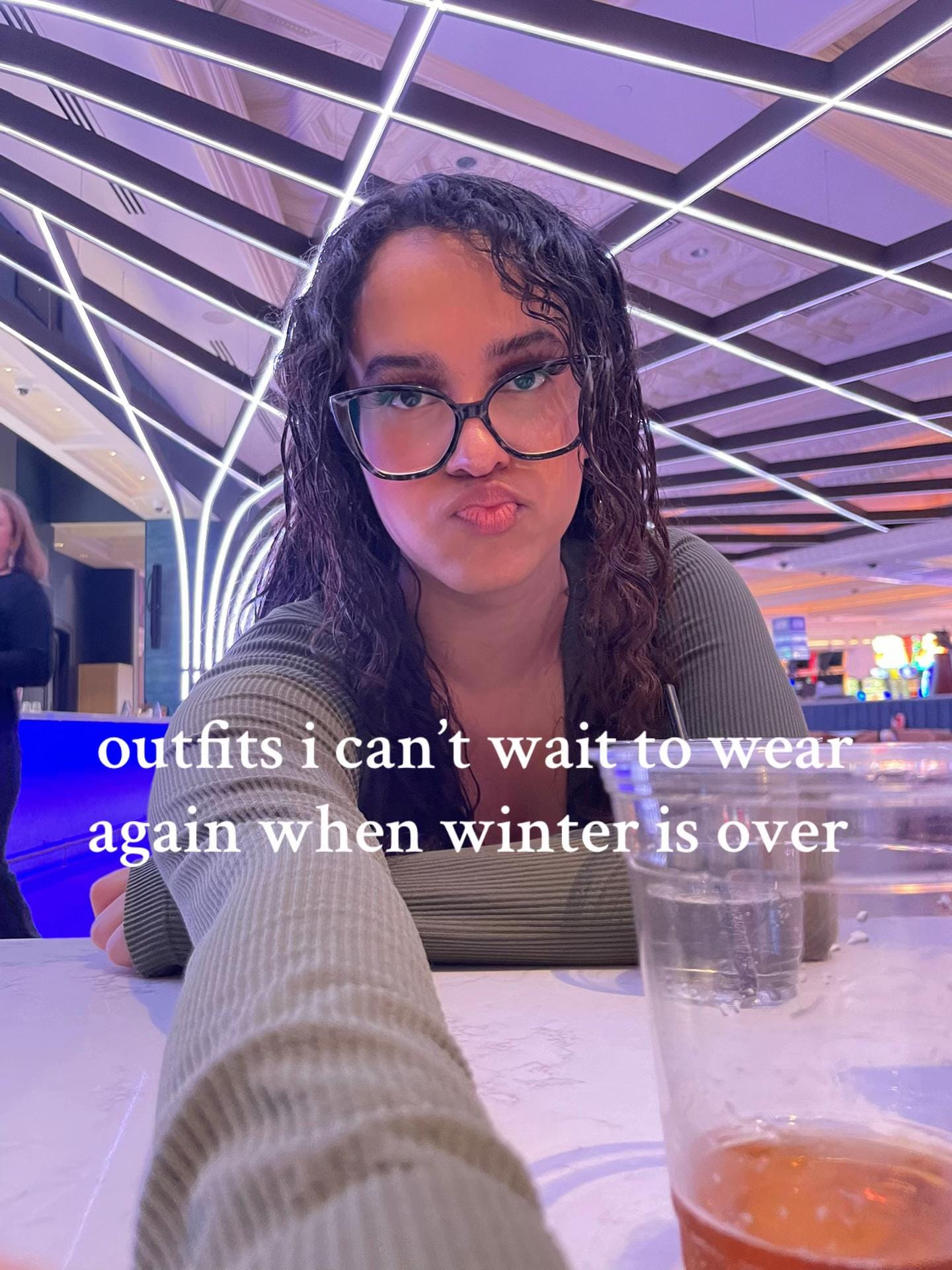 Post 4 by kayla | momma on TikTok (video)