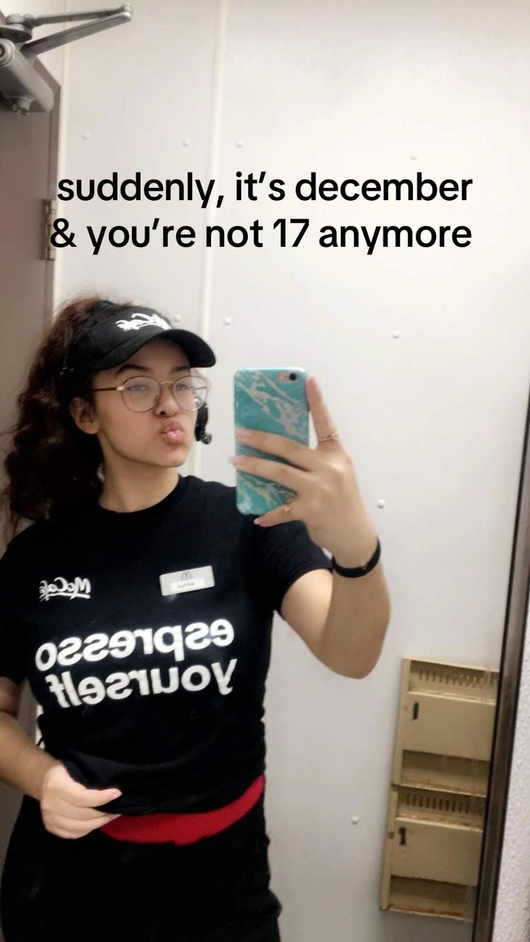 Post 3 by kayla | momma on TikTok (video)