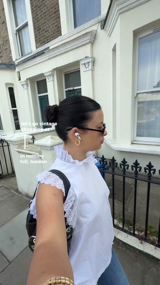 Post 9 by keale on TikTok (video)