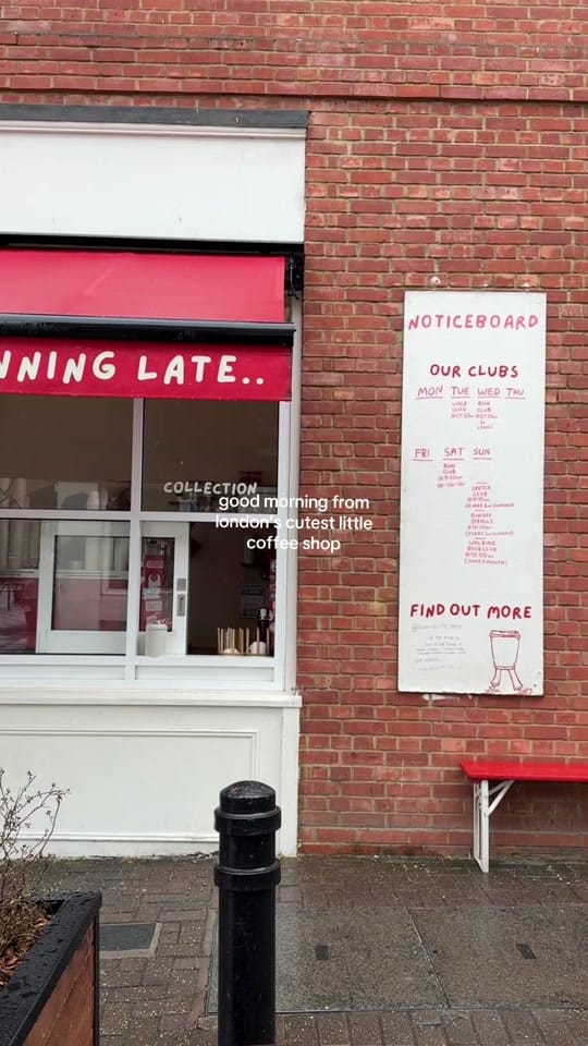 Post 7 by keale on TikTok (video)