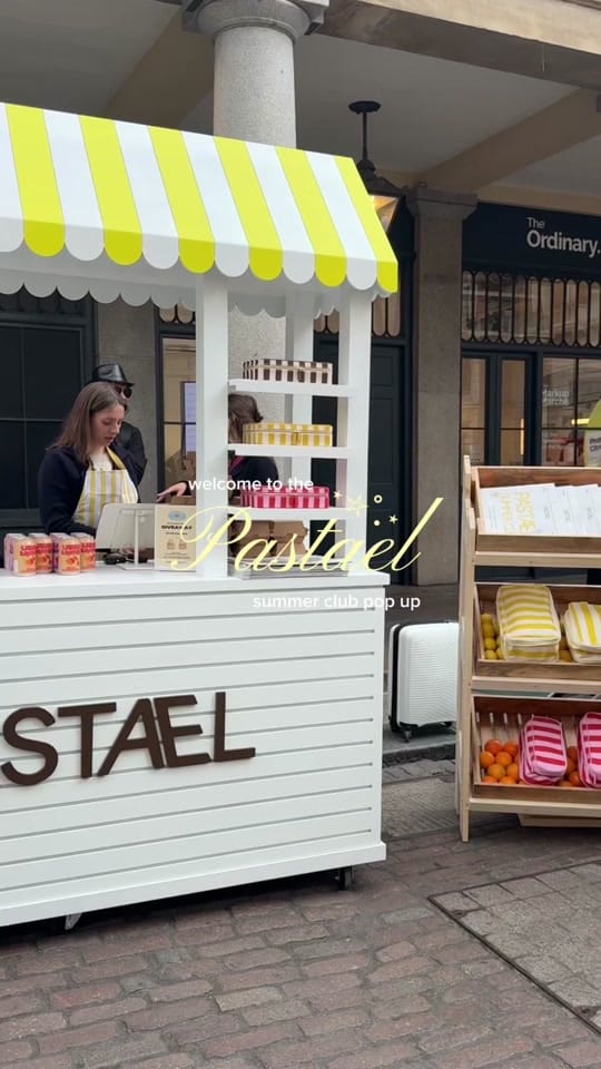 Post 6 by keale on TikTok (video)