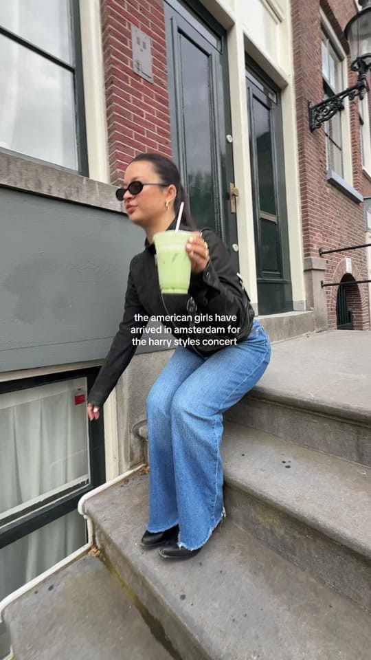 Post 4 by keale on TikTok (video)