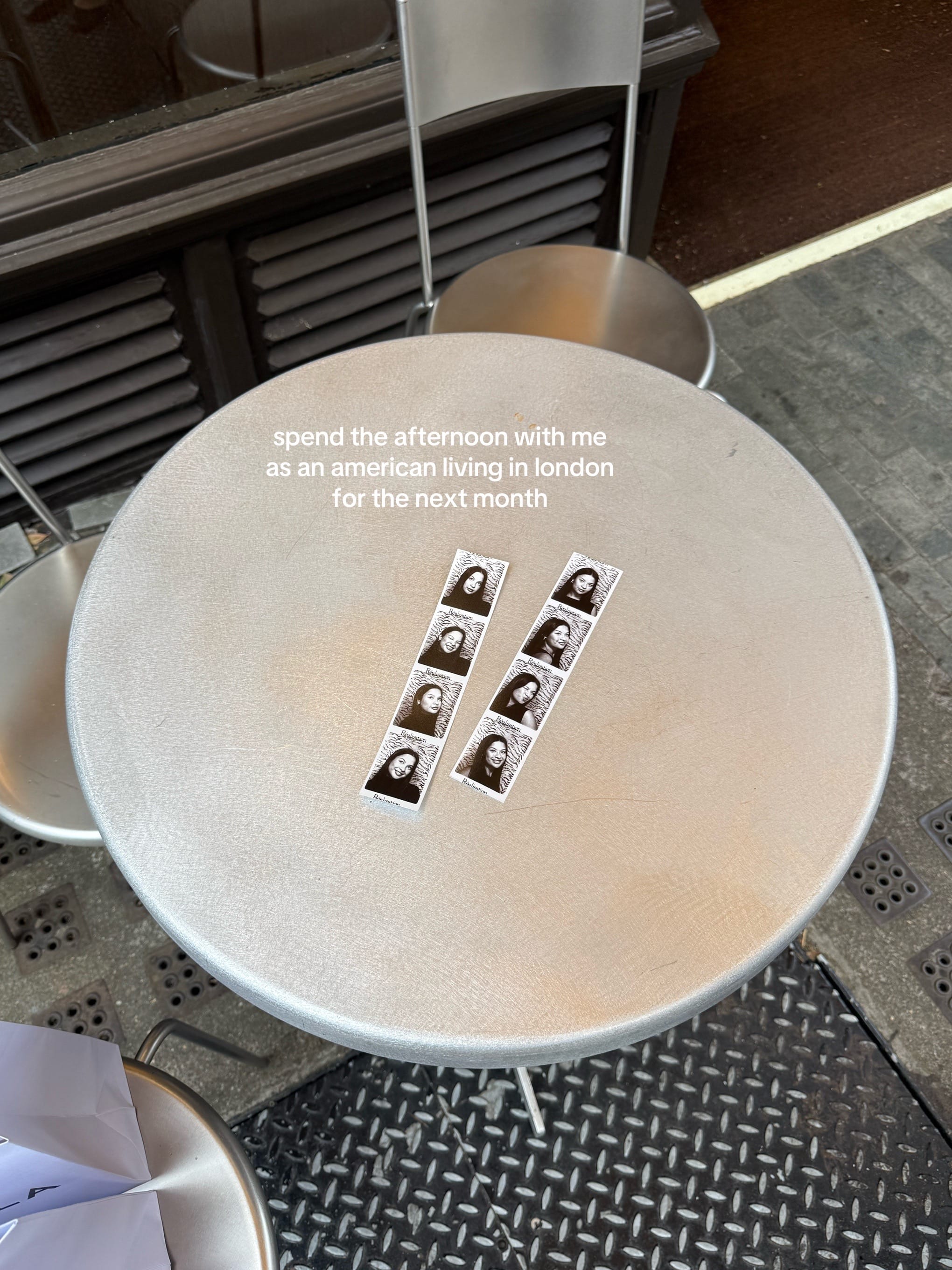 Post 10 by keale on TikTok (video)