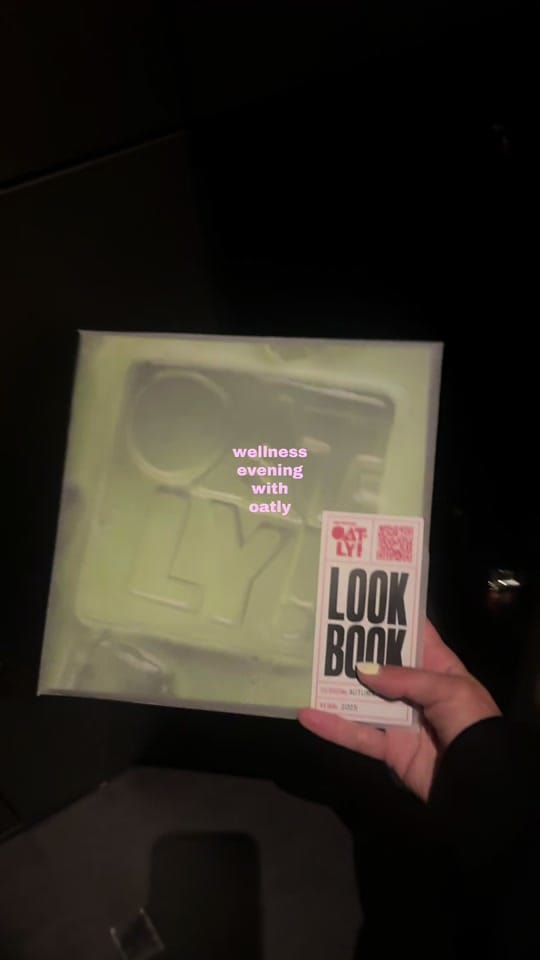 Post 1 by Mikaella 💌 london | travel on TikTok (video)