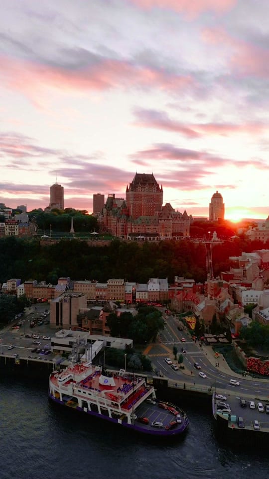 Post 5 by Laurean Tardif on TikTok (video)