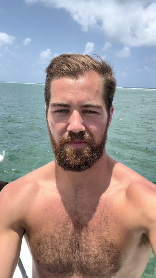 Post 8 by Laurean Tardif on TikTok (video)