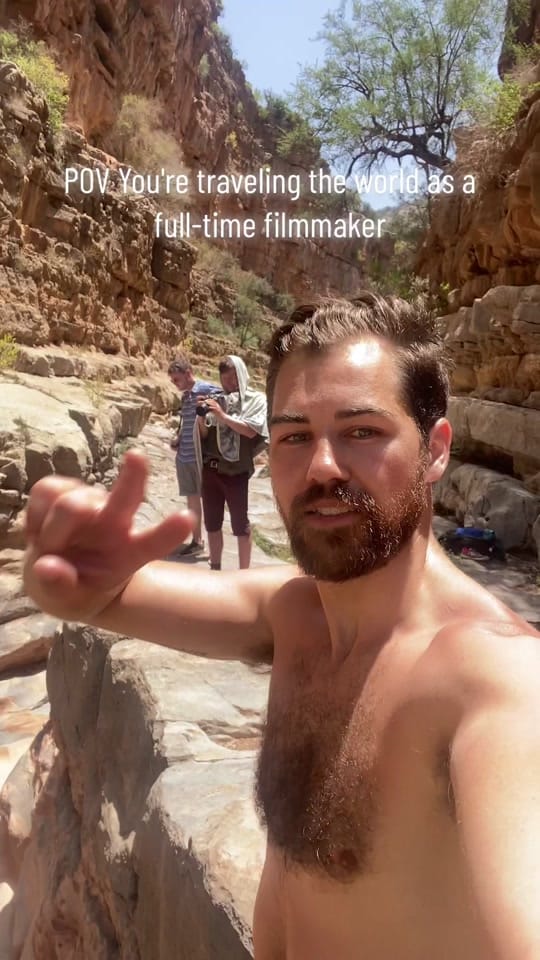 Post 4 by Laurean Tardif on TikTok (video)