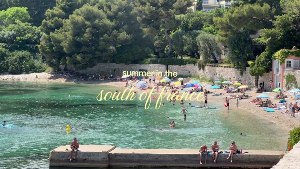 Post 6 by Mikaella 💌 london | travel on TikTok (video)