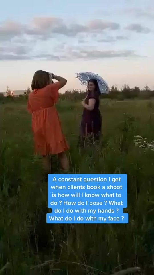 Post 4 by Tabetha Marie on TikTok (video)
