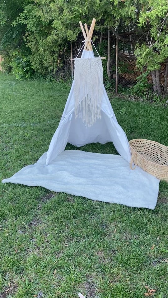 Post 10 by Tabetha Marie on TikTok (video)