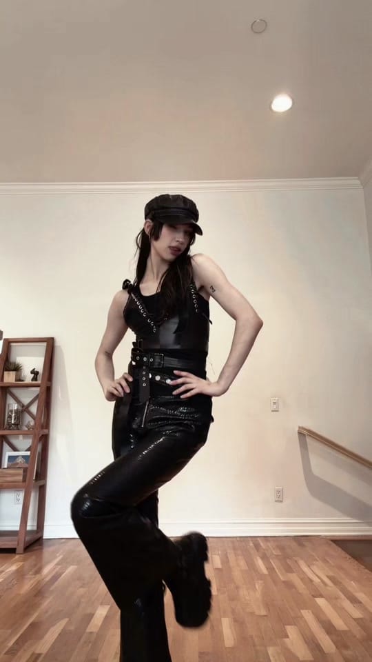 Post 7 by 🫧elise🫧 on TikTok (video)