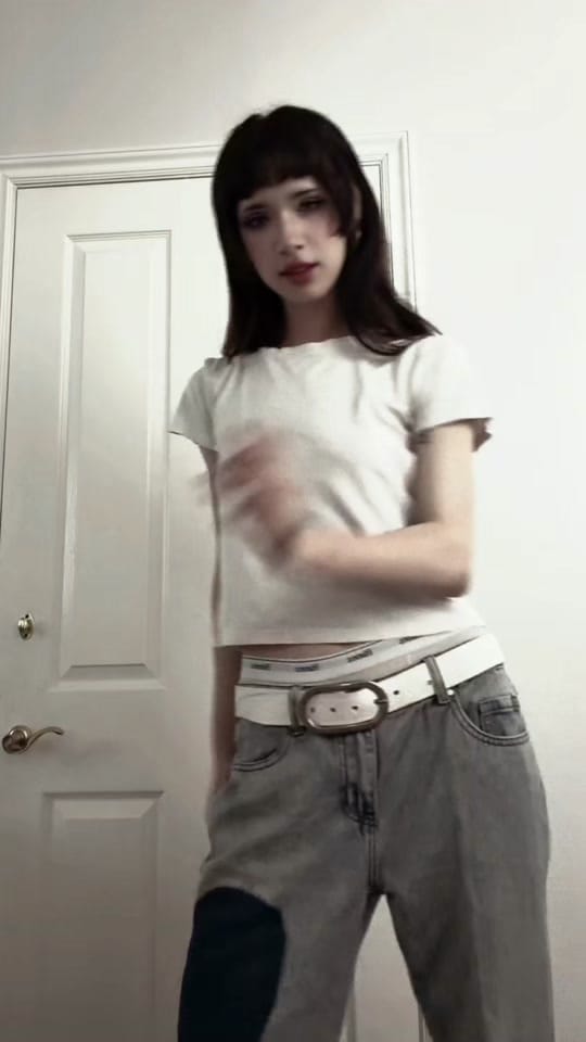 Post 2 by 🫧elise🫧 on TikTok (video)