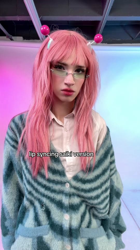 Post 3 by 🫧elise🫧 on TikTok (video)
