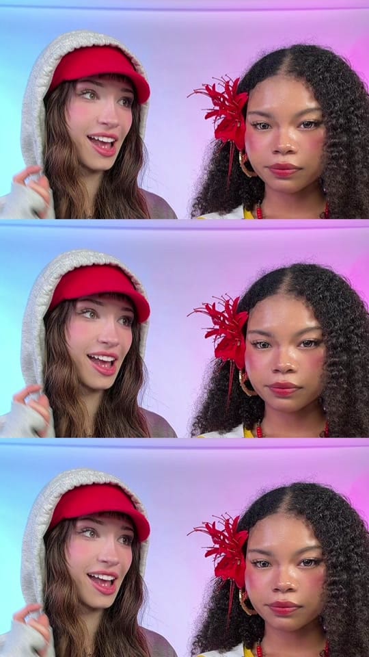 Post 9 by 🫧elise🫧 on TikTok (video)