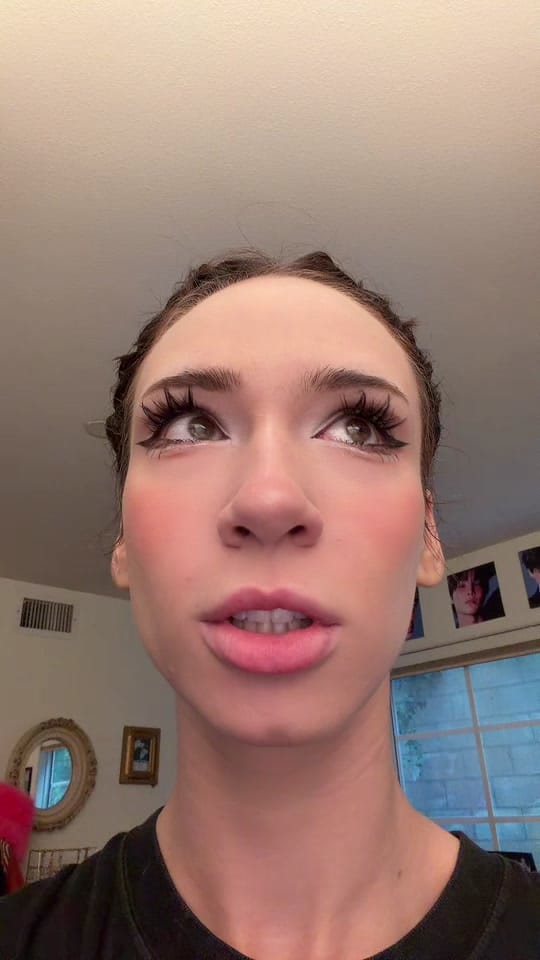 Post 5 by 🫧elise🫧 on TikTok (video)